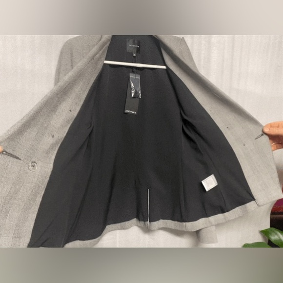 Stylish Portman’s Jacket - Picture 9 of 10